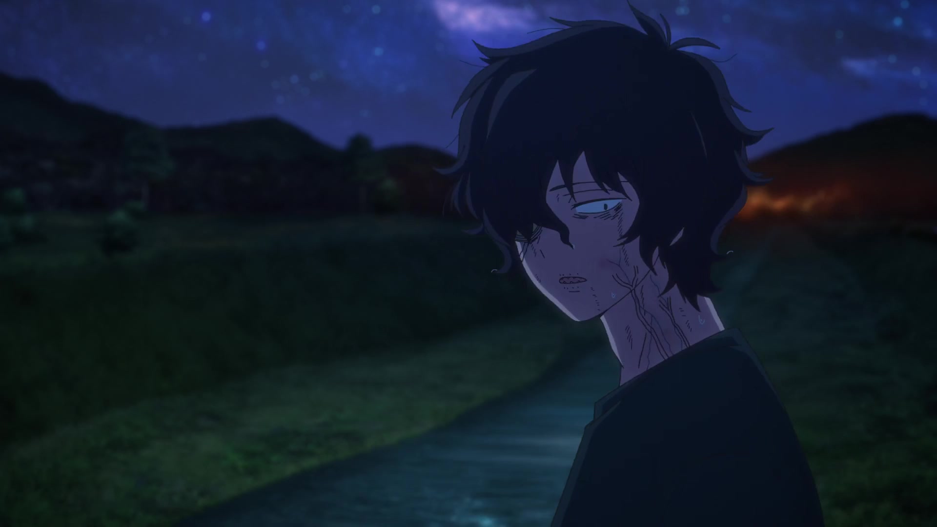 [Tsukyio Editing Resources] Zom 100 - Ep 12 - 152.mp4
